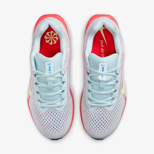 Кроссовки Nike Air Winflo 11  FJ9510-402_image_7
