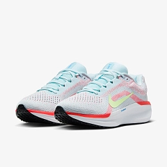 Кроссовки Nike Air Winflo 11  FJ9510-402_image_6