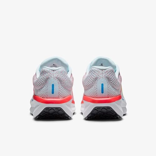 Кроссовки Nike Air Winflo 11  FJ9510-402_image_5