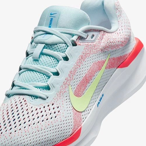 Кроссовки Nike Air Winflo 11  FJ9510-402_image_4