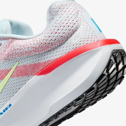 Кроссовки Nike Air Winflo 11  FJ9510-402_image_3