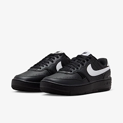 Кросівки Nike Gamma Force FQ6476-010_image_5