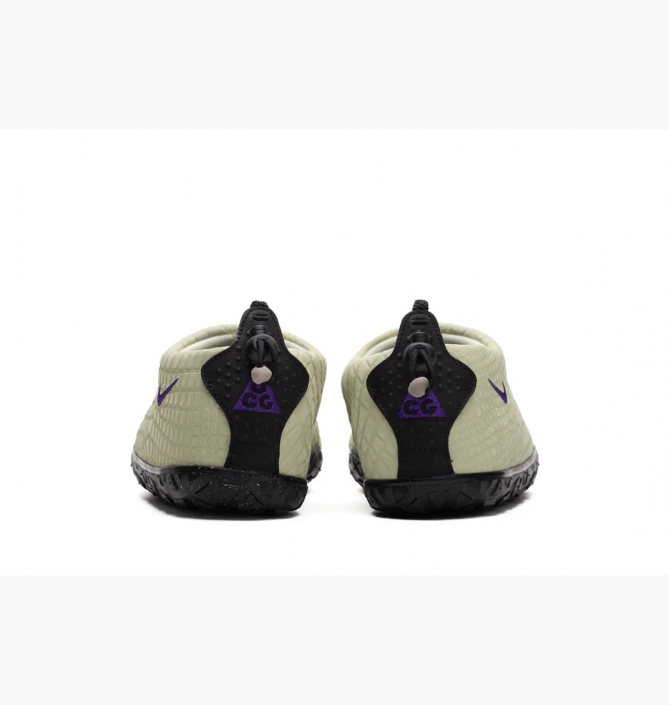 Тапочки Nike Acg Moc Premium Aura FV4571-300_image_3