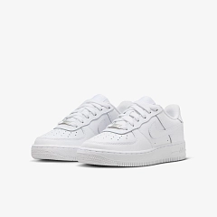 Кроссовки  Nike Air Force 1 Le Gs FV5951-111_image_3