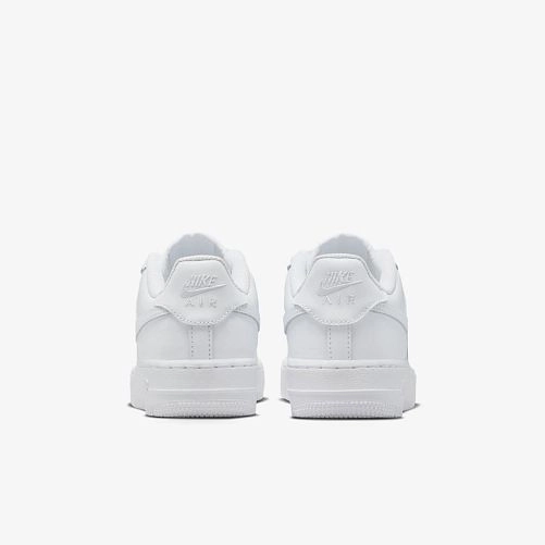 Кроссовки  Nike Air Force 1 Le Gs FV5951-111_image_6