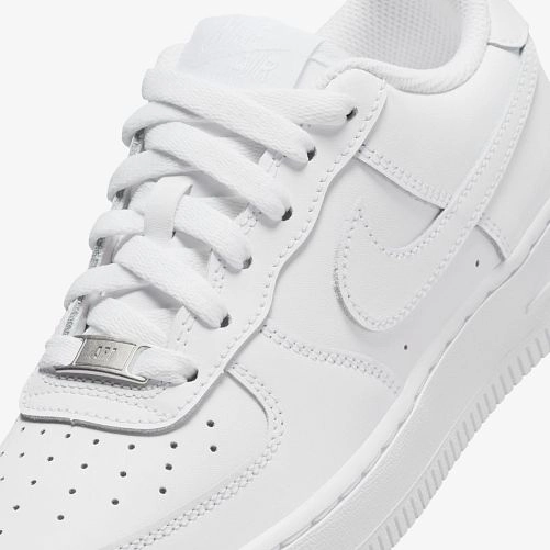 Кроссовки  Nike Air Force 1 Le Gs FV5951-111_image_5