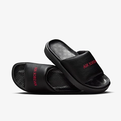 Тапочки Air Jordan Sophia Slide FZ7012-001_image_4