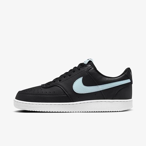 Кросівки Nike Court Vision Low Better DH2987-006_image_3