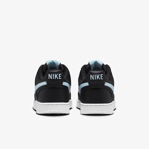 Кросівки Nike Court Vision Low Better DH2987-006_image_5