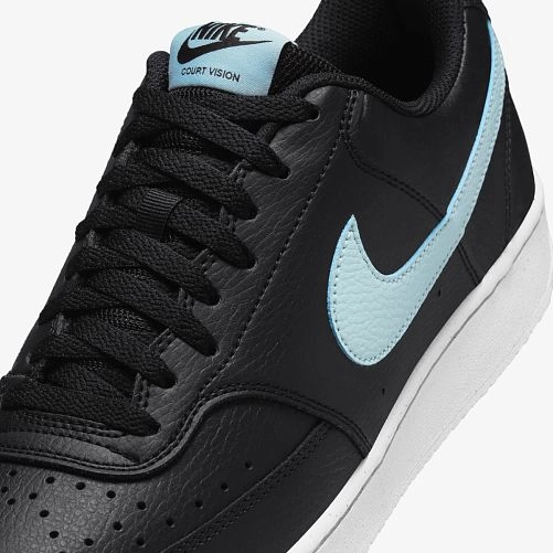 Кросівки Nike Court Vision Low Better DH2987-006_image_7