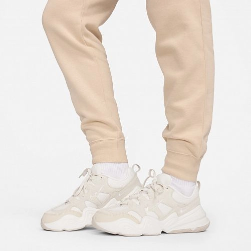 Брюки Nike W Nsw Club Flc Mr Pant Std Dq5191-126_image_4