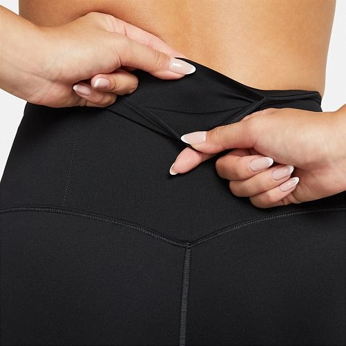 Леггинси Nike Go WomenS Firm-Support High-Waisted 7/8 DQ5636-010_image_9