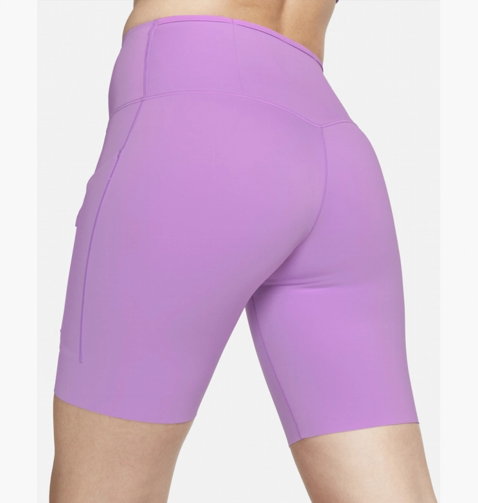 Шорти Nike 20 Cm Go DQ5925-532_image_3