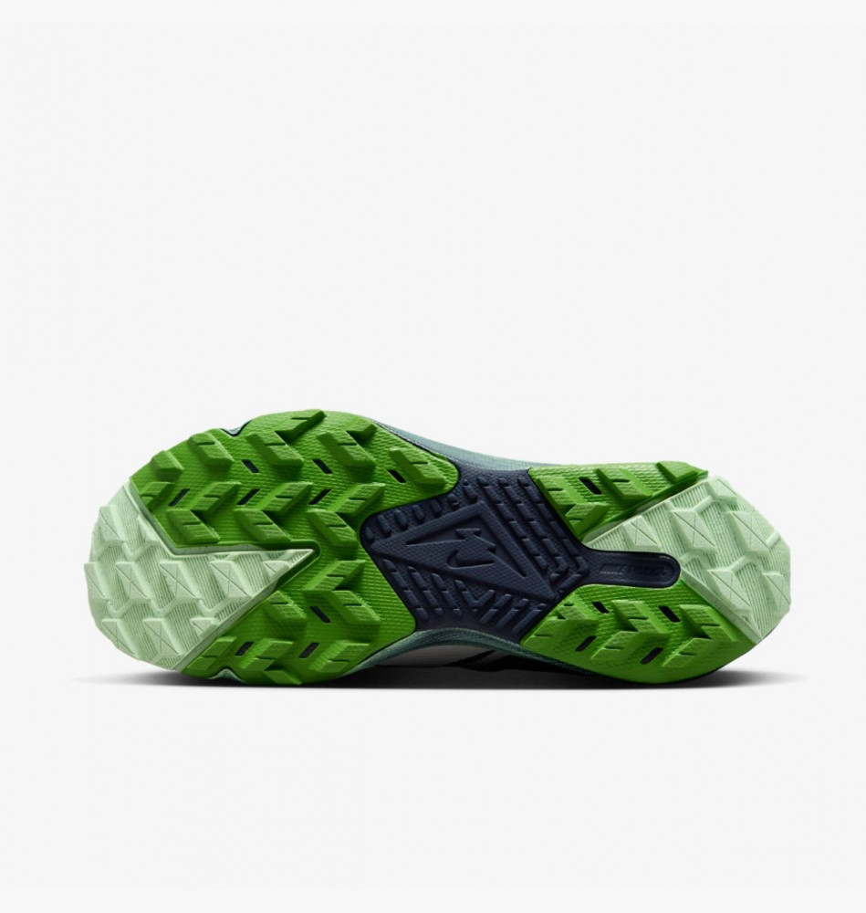 Кросівки Nike Kiger 9 Trail Running DR2694-002_image_3
