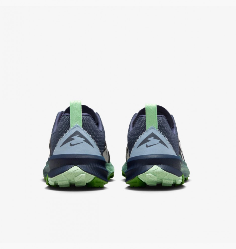 Кросівки Nike Kiger 9 Trail Running DR2694-002_image_8