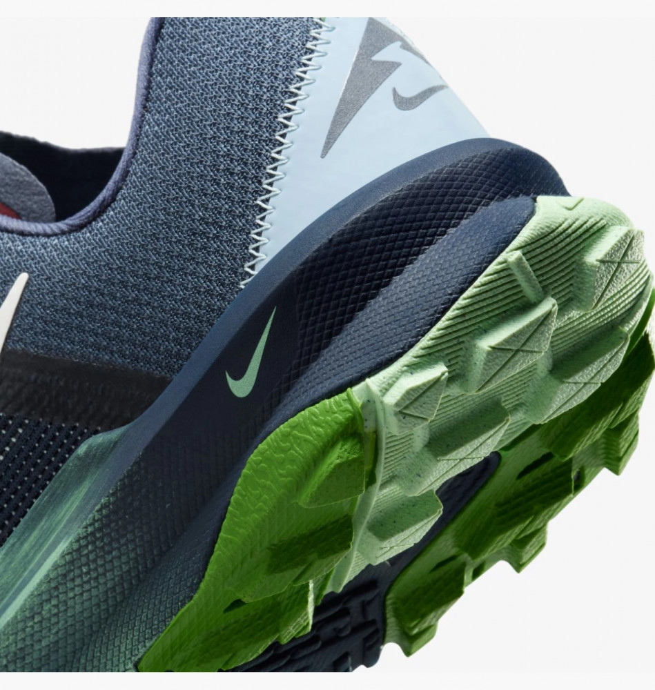 Кросівки Nike Kiger 9 Trail Running DR2694-002_image_7