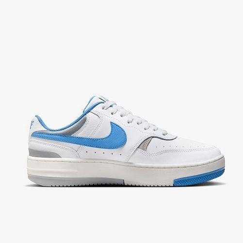 Жіночі кросівки Nike Gamma Force DX9176-108