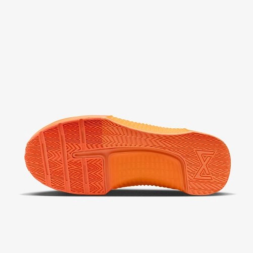 Кросівки Nike Metcon 9 Amp DZ2616-800_image_9