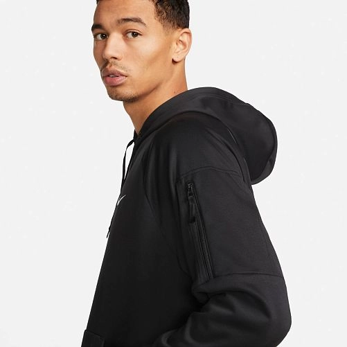 Толстовка Nike M Nk Tf Hd Po Dq4834-010_image_6