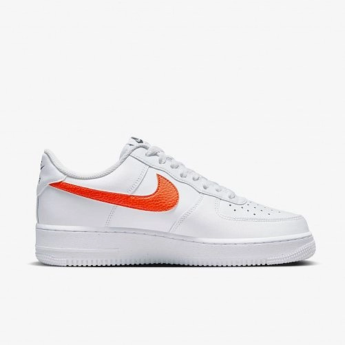 Кросівки Nike Air Force 1 07 FJ4228-100 