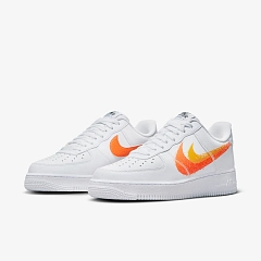 Кросівки Nike Air Force 1 07 FJ4228-100 _image_3