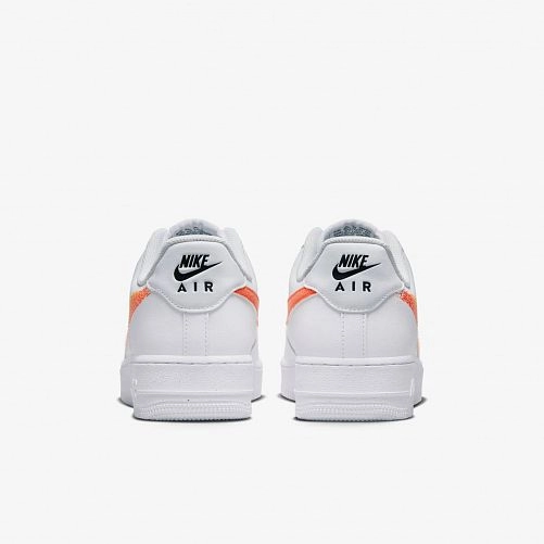 Кросівки Nike Air Force 1 07 FJ4228-100 _image_6
