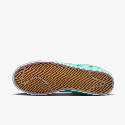 Кросівки Nike Blazer Mid 77 FJ4547-100_image_6
