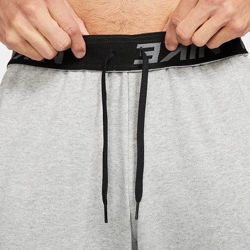 БРЮКИ NIKE M NK DF PNT TAPER FL CZ6379-063_image_5