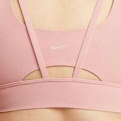 Топ Nike Dri-Fit Alate Ellipse Do6619-010_image_4