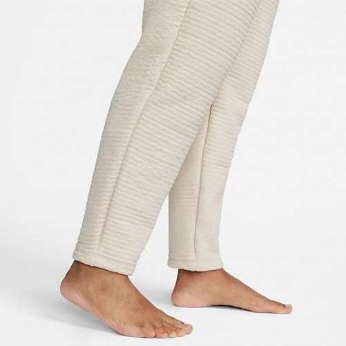 Штани Nike Yoga Luxe Trousers DX5797-126_image_5