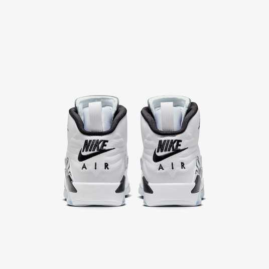 Кроссовки Nike Air Jordan Jumpman Mvp (Gs) DZ5577-100_image_3
