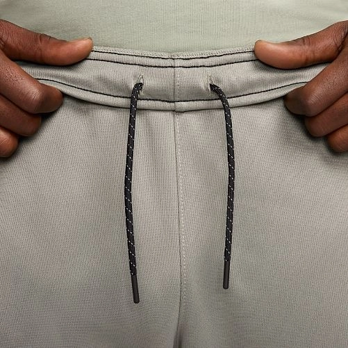 Штаны мужские Nike Air Max Pk Jogger HF6599-053_image_6