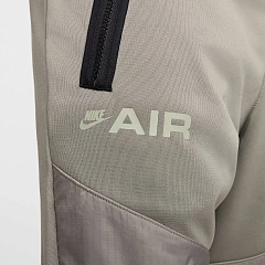 Штаны мужские Nike Air Max Pk Jogger HF6599-053_image_5