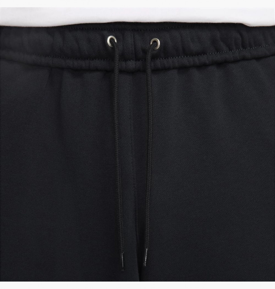 Штаны мужские Nike Club Fleece Oversize-Hose Aus French Terry HJ1822-010_image_5