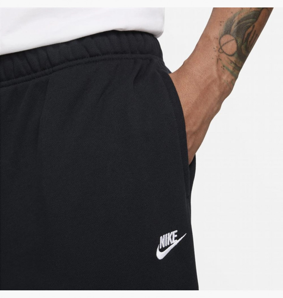 Штаны мужские Nike Club Fleece Oversize-Hose Aus French Terry HJ1822-010_image_6