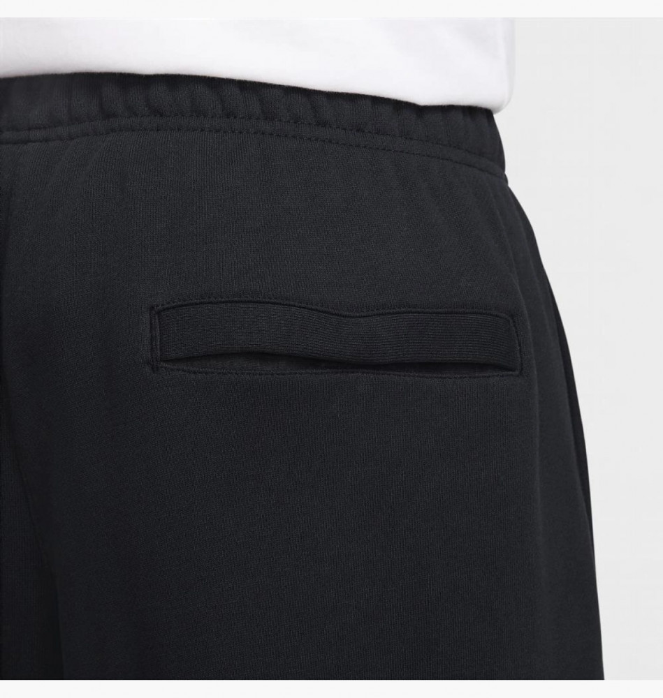 Штаны мужские Nike Club Fleece Oversize-Hose Aus French Terry HJ1822-010_image_3