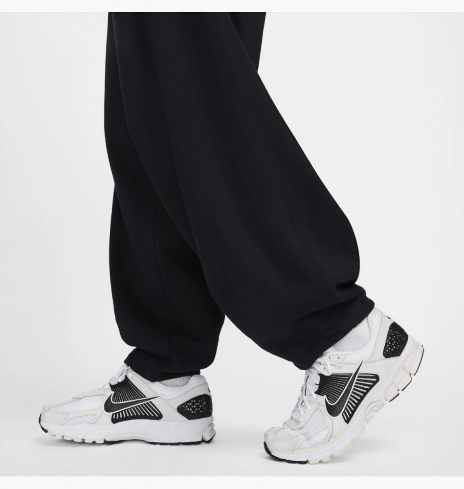 Штаны мужские Nike Club Fleece Oversize-Hose Aus French Terry HJ1822-010_image_4