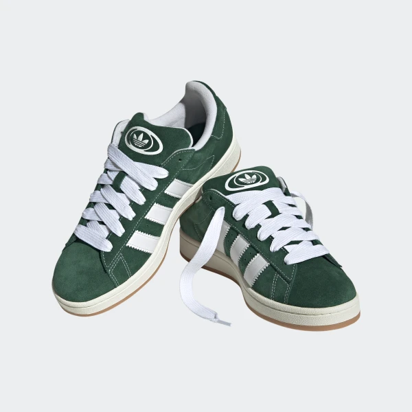 Кросівки Adidas Campus 00s H03472_image_6