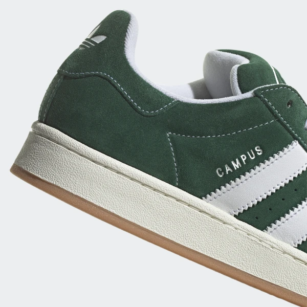 Кросівки Adidas Campus 00s H03472_image_4