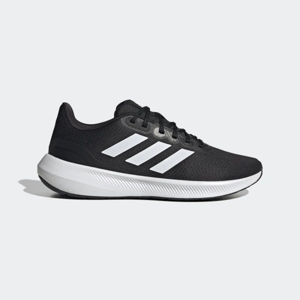 Кросівки Adidas Runfalcon 3 HQ3790