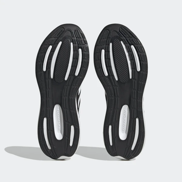 Кросівки Adidas Runfalcon 3 HQ3790_image_8