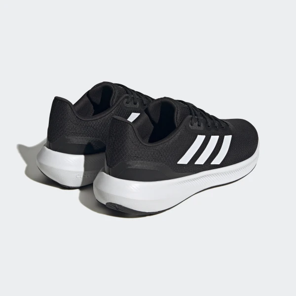 Кросівки Adidas Runfalcon 3 HQ3790_image_3