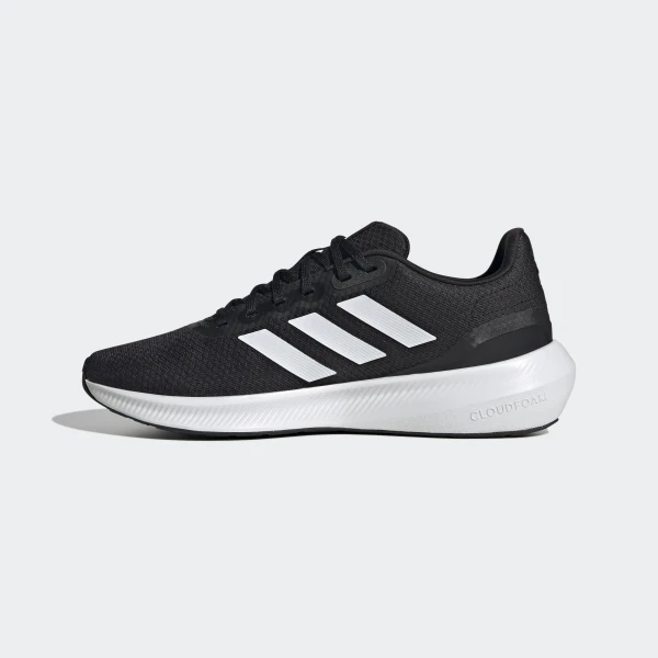 Кросівки Adidas Runfalcon 3 HQ3790