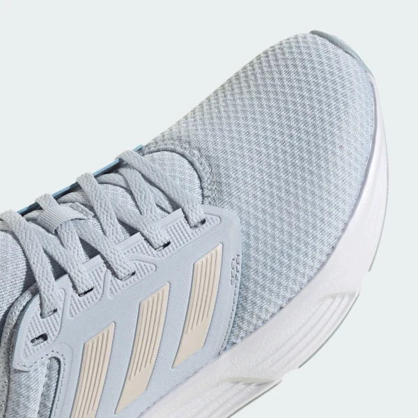 Кросівки Adidas Galaxy 6 IE8151_image_4