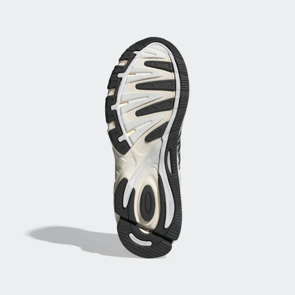 Кросівки Adidas Response CL IG6226_image_7