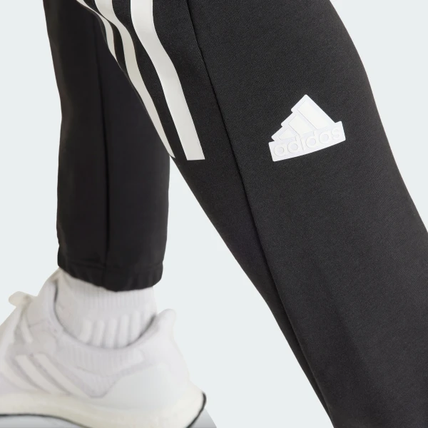 Джоггери Adidas Future Icons 3-Stripes IN3310_image_3