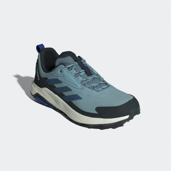 Кросівки для хайкінгу Adidas Terrex Anylander JI1315_image_3