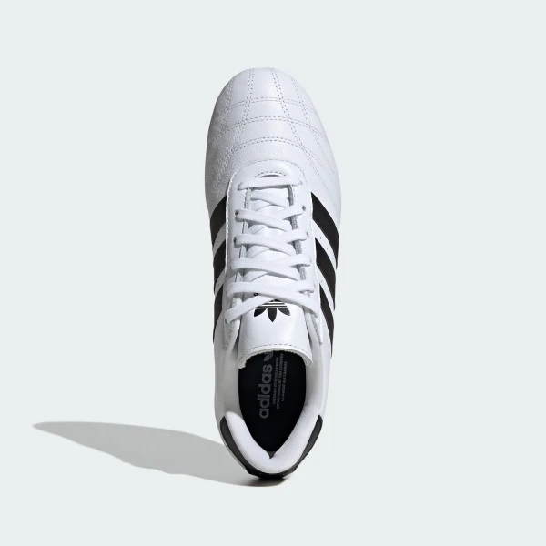 Кросівки Adidas Taekwondo JS1194_image_8