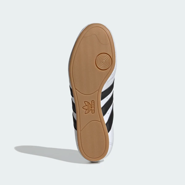 Кросівки Adidas Taekwondo JS1194_image_5