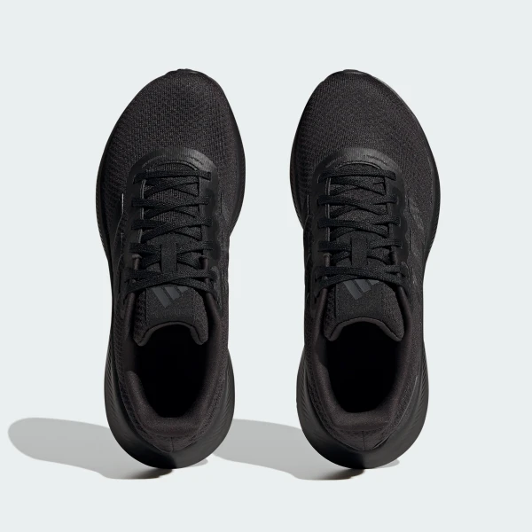 Adidas Runfalcon 3 HP7558_image_8